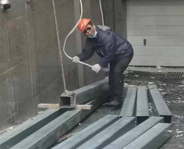 1208施工現(xiàn)場圖片